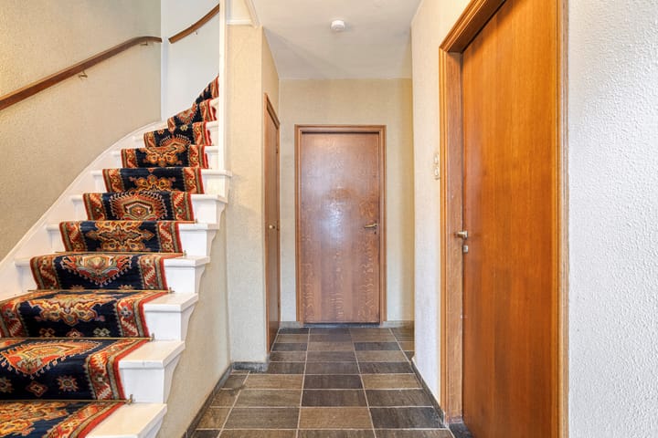 Photo 2 of Graaf van Bronkhorststr 11