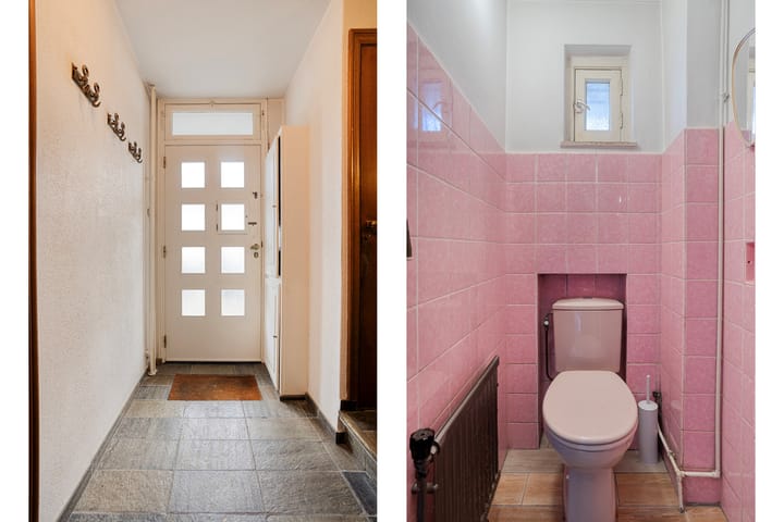 Photo 3 of Graaf van Bronkhorststr 11