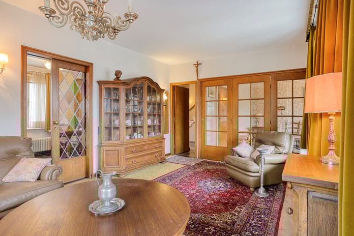 Photo 5 of Graaf van Bronkhorststr 11