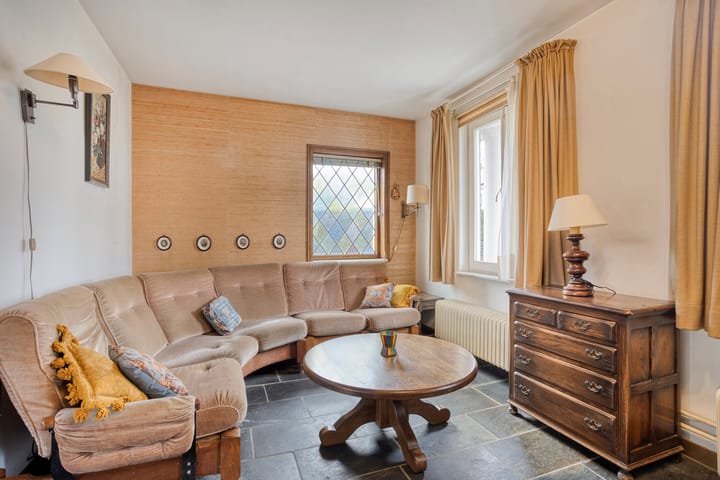 Photo 6 of Graaf van Bronkhorststr 11