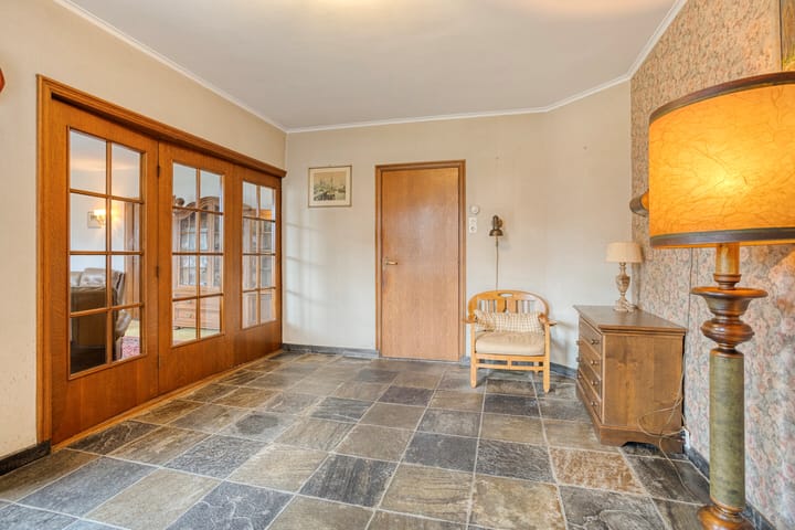 Photo 10 of Graaf van Bronkhorststr 11