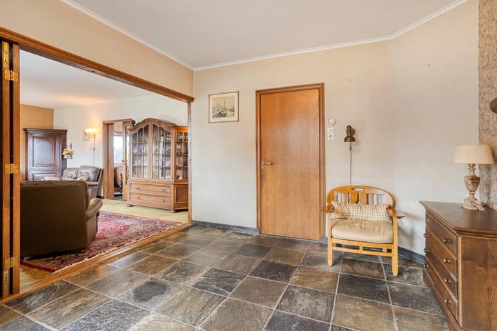 Photo 11 of Graaf van Bronkhorststr 11