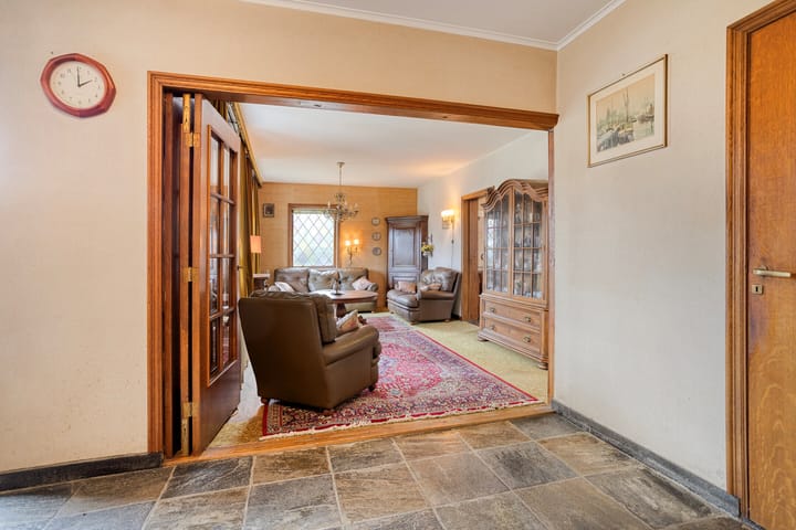 Photo 12 of Graaf van Bronkhorststr 11