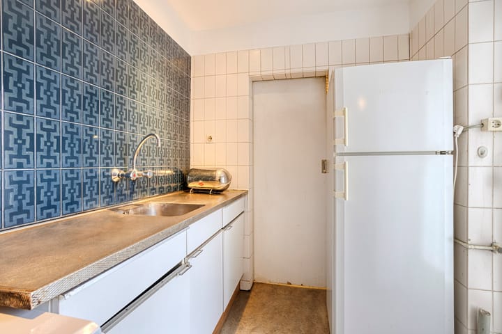 Photo 13 of Graaf van Bronkhorststr 11