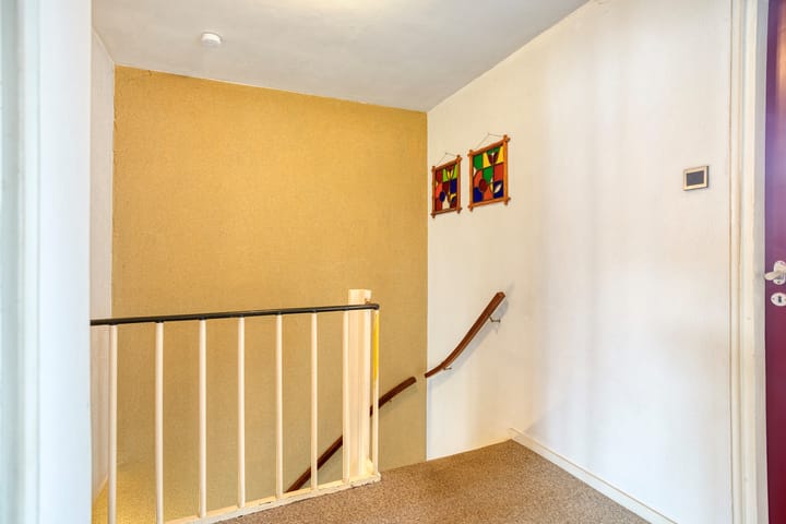 Photo 15 of Graaf van Bronkhorststr 11