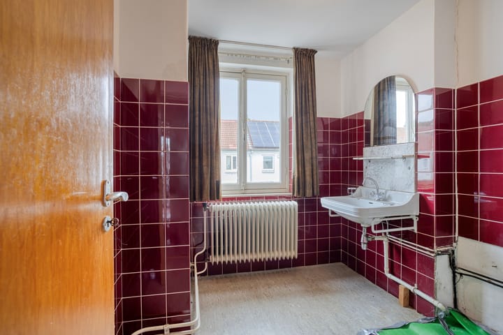 Photo 18 of Graaf van Bronkhorststr 11