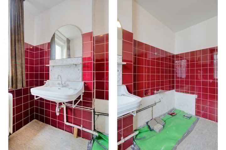 Photo 19 of Graaf van Bronkhorststr 11