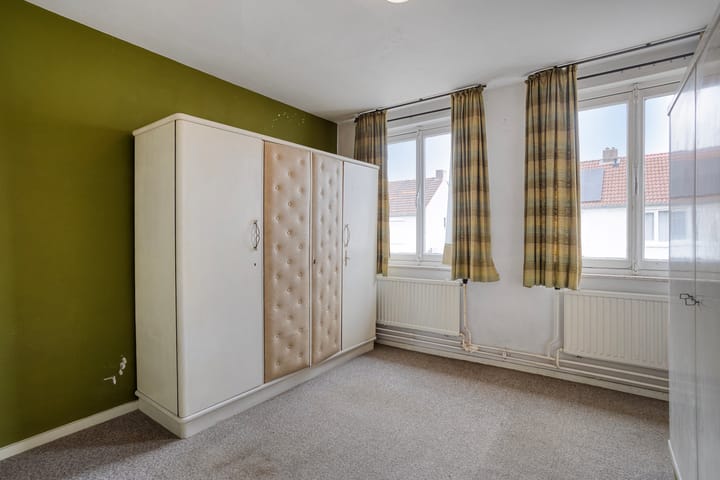 Photo 22 of Graaf van Bronkhorststr 11