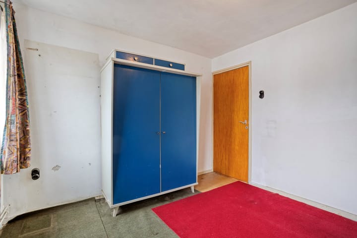 Photo 24 of Graaf van Bronkhorststr 11