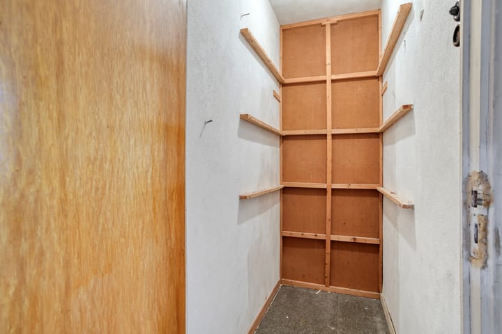 Photo 25 of Graaf van Bronkhorststr 11