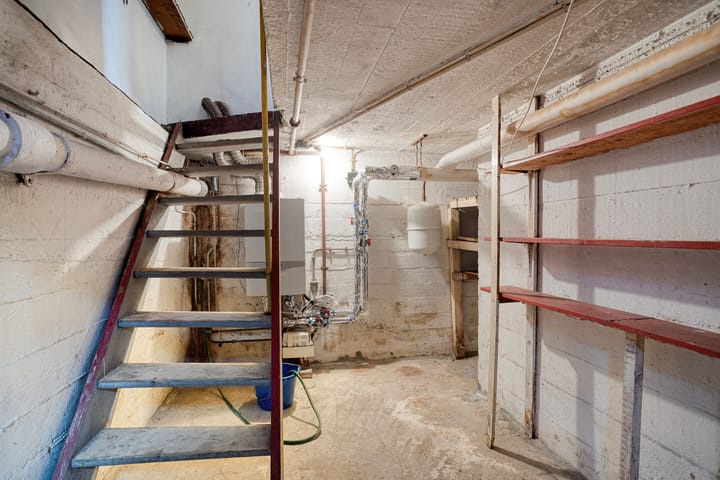 Photo 26 of Graaf van Bronkhorststr 11