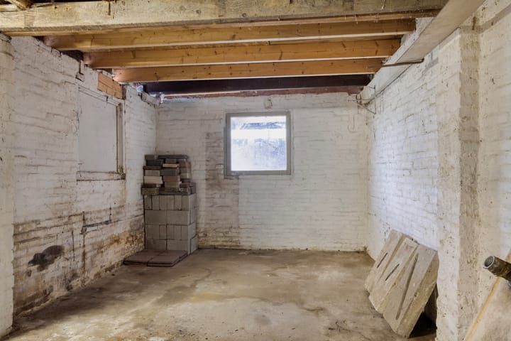 Photo 28 of Graaf van Bronkhorststr 11