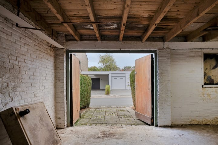 Photo 29 of Graaf van Bronkhorststr 11