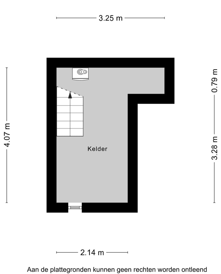 Photo 44 of Graaf van Bronkhorststr 11