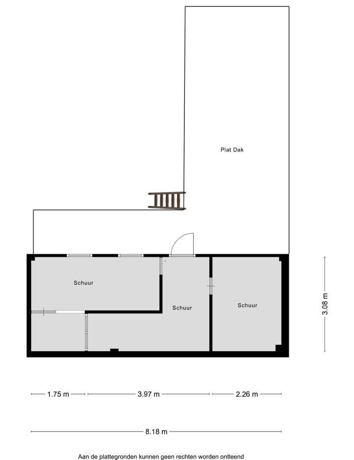 Photo 48 of Graaf van Bronkhorststr 11