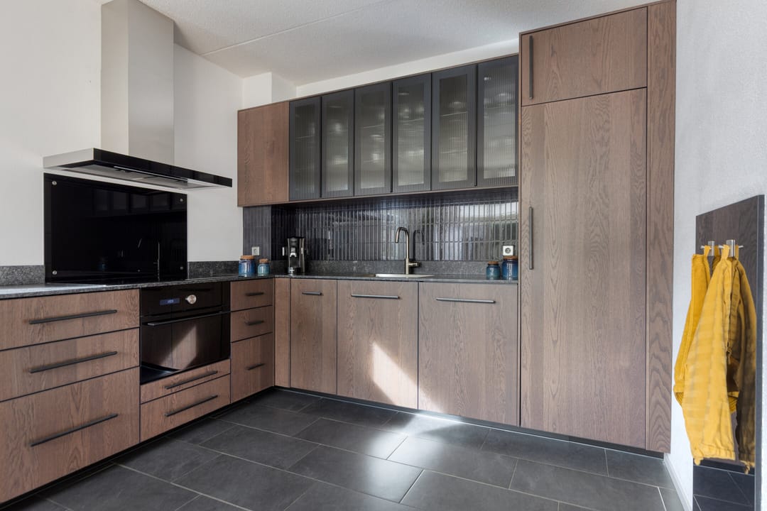 Foto 2 van Rozenstraat 31