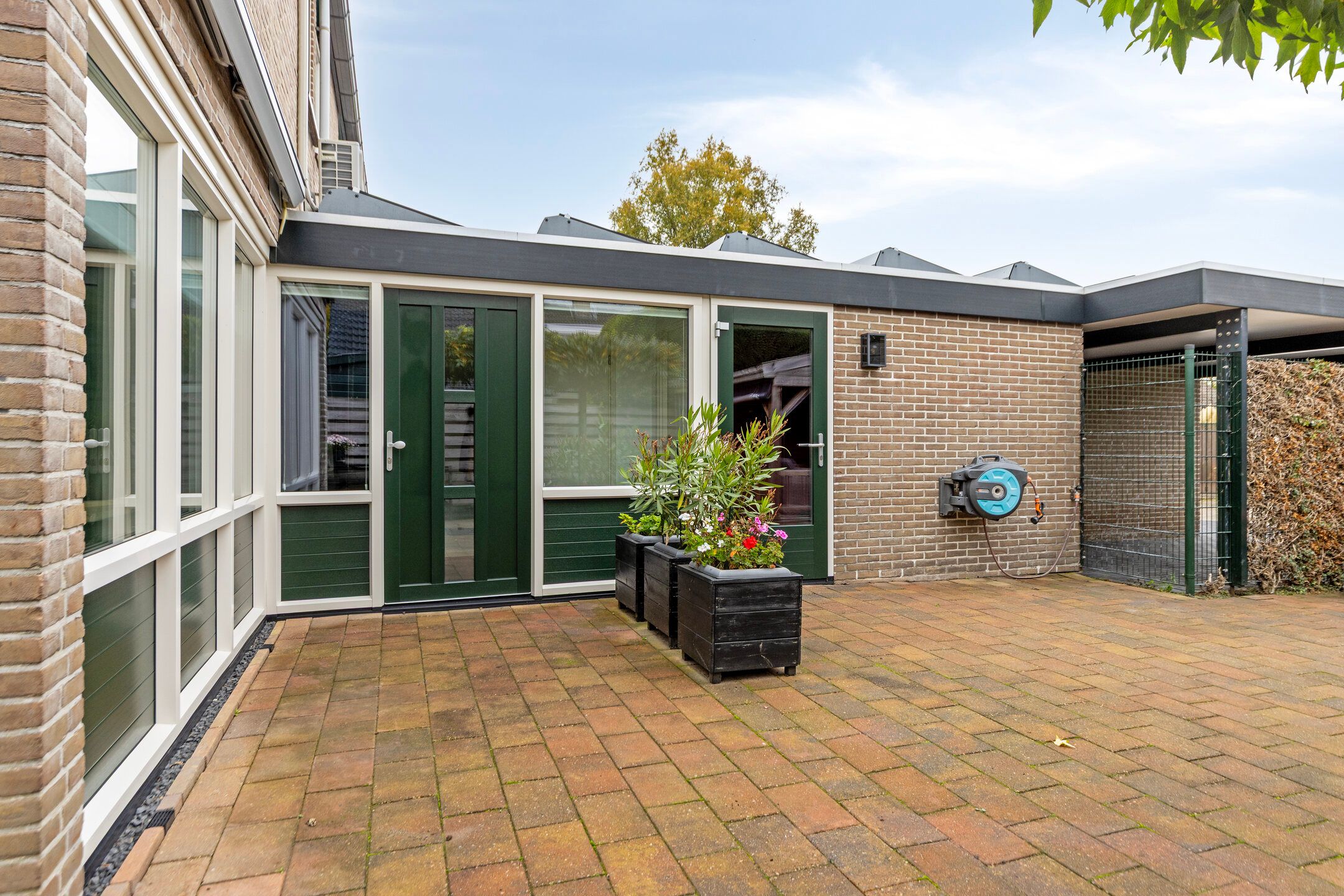 Foto 3 van Rozenstraat 31