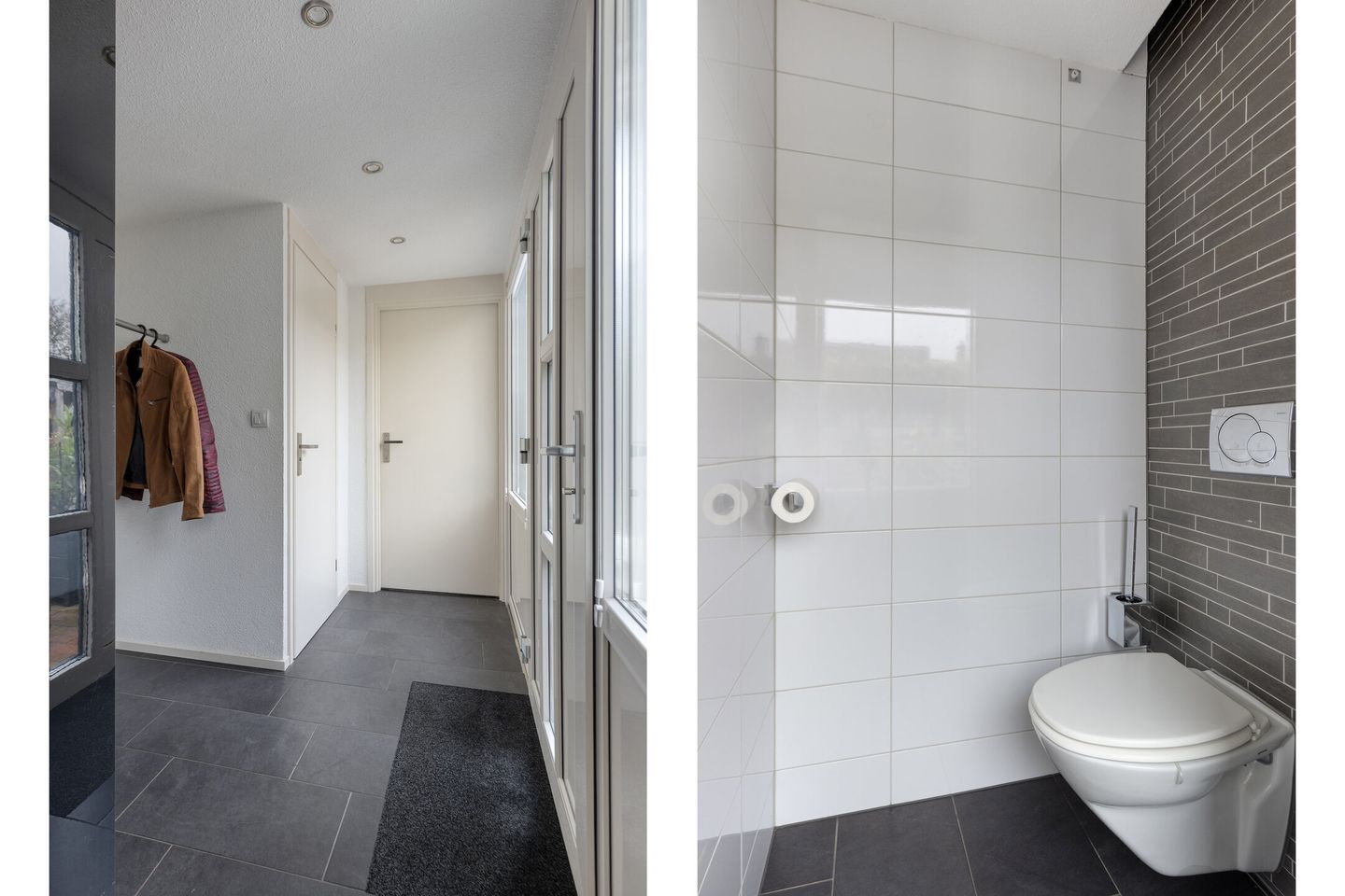 Foto 4 van Rozenstraat 31