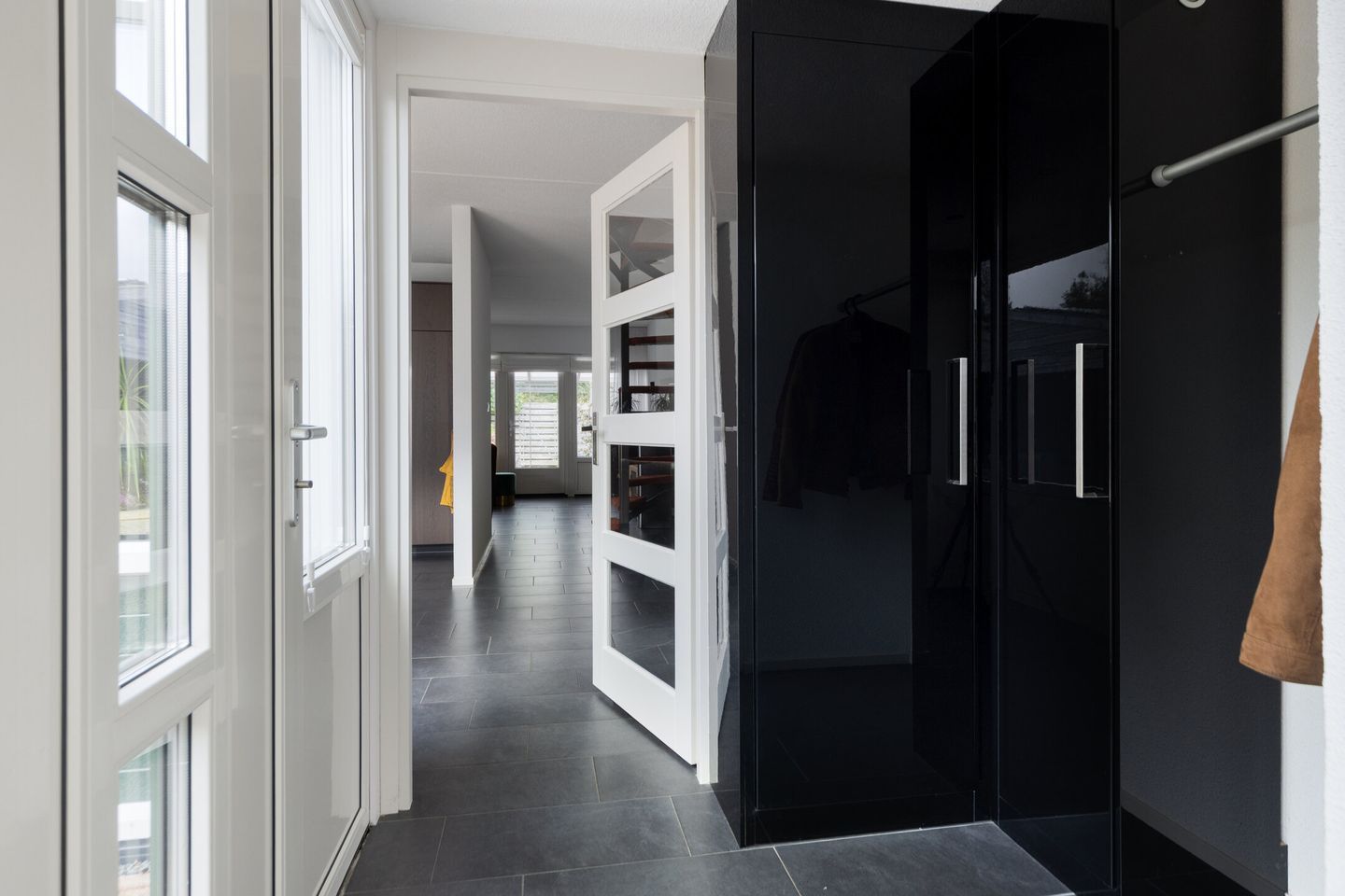 Foto 5 van Rozenstraat 31