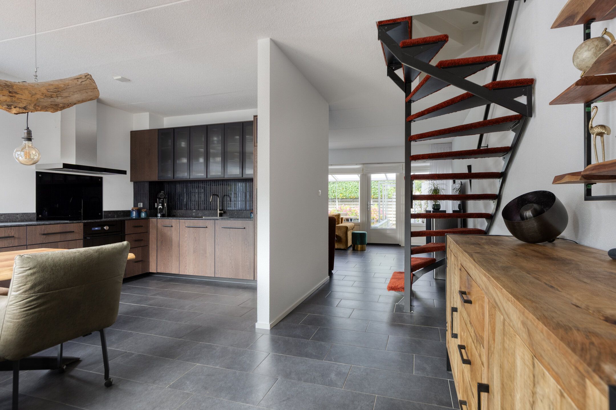 Foto 6 van Rozenstraat 31