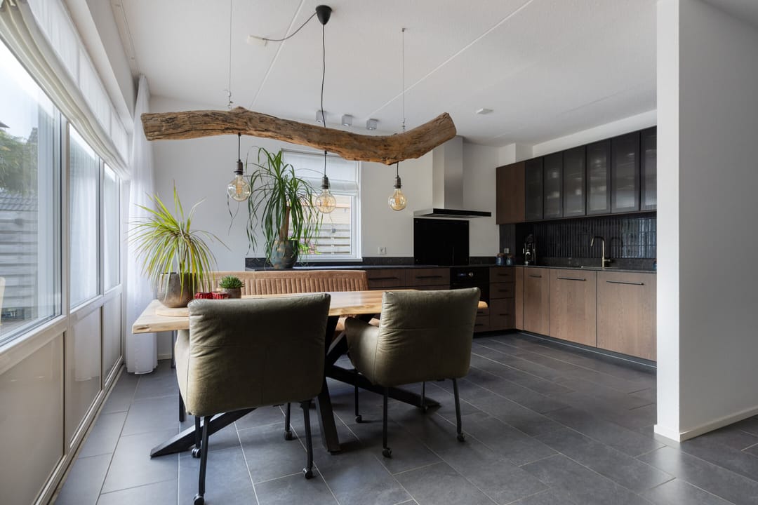 Foto 7 van Rozenstraat 31