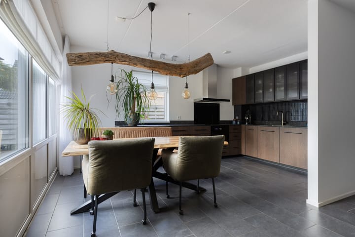 Foto 7 van Rozenstraat 31