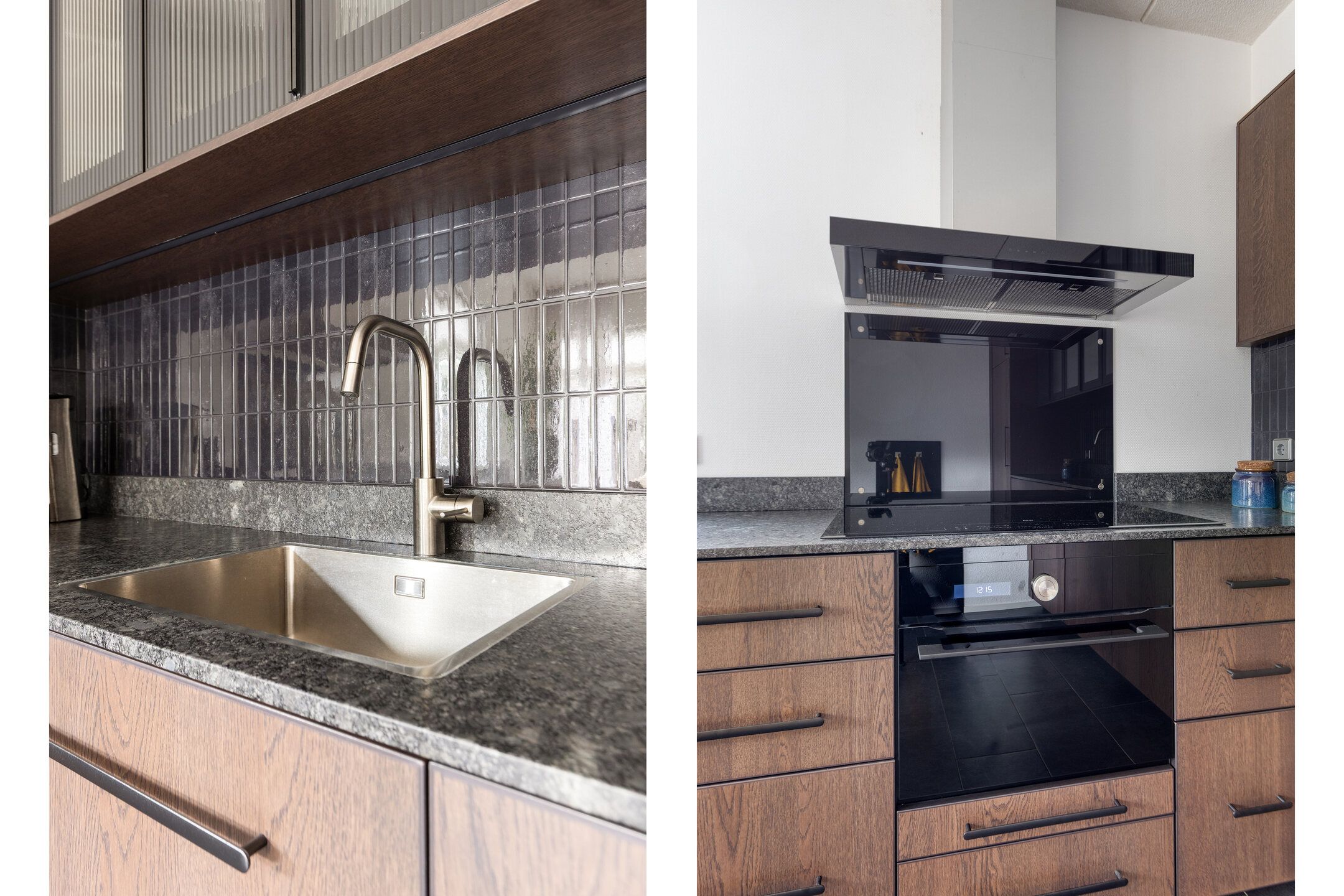 Foto 9 van Rozenstraat 31