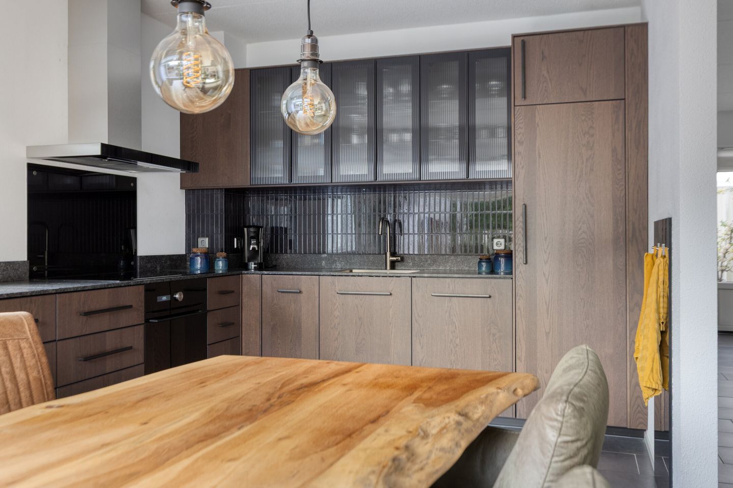 Foto 10 van Rozenstraat 31