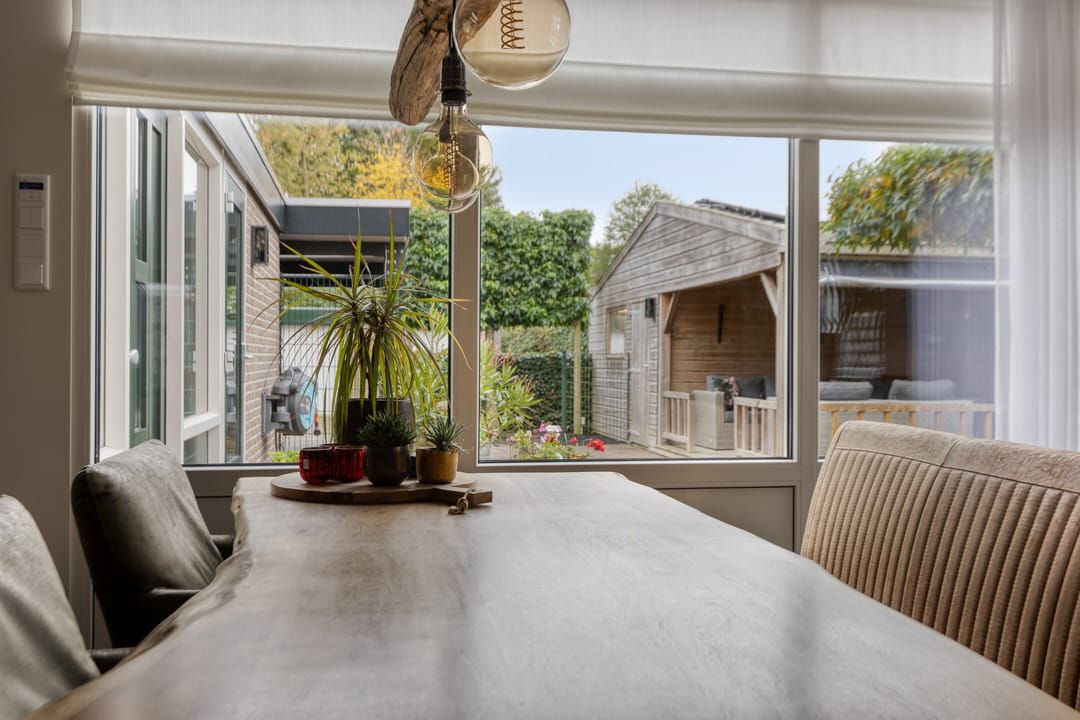 Foto 11 van Rozenstraat 31