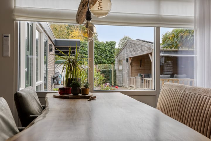 Foto 11 van Rozenstraat 31