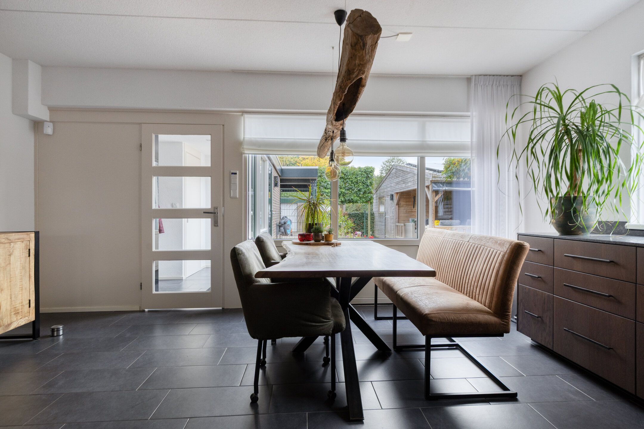 Foto 12 van Rozenstraat 31