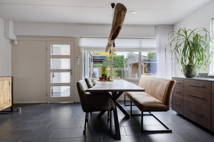 Foto 12 van Rozenstraat 31