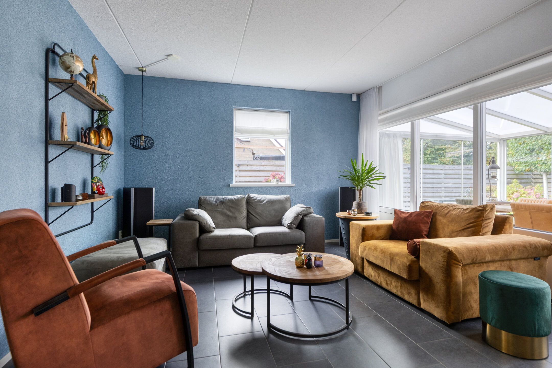 Foto 15 van Rozenstraat 31