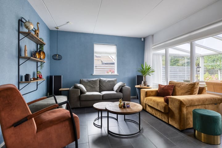 Foto 15 van Rozenstraat 31