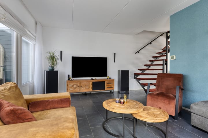 Foto 16 van Rozenstraat 31