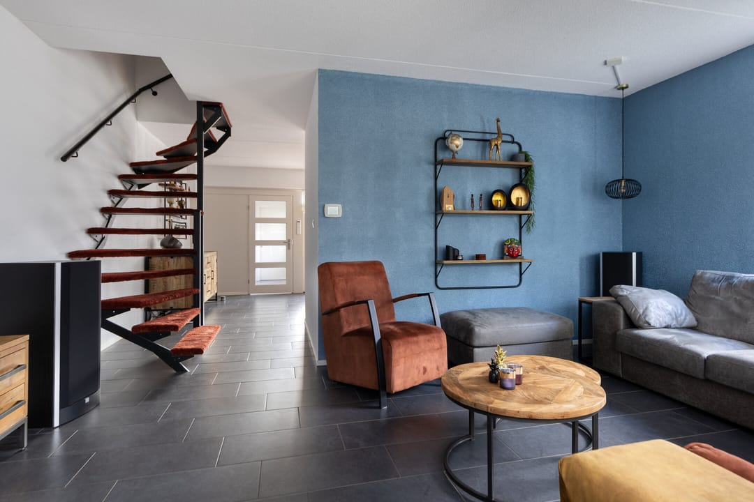 Foto 17 van Rozenstraat 31