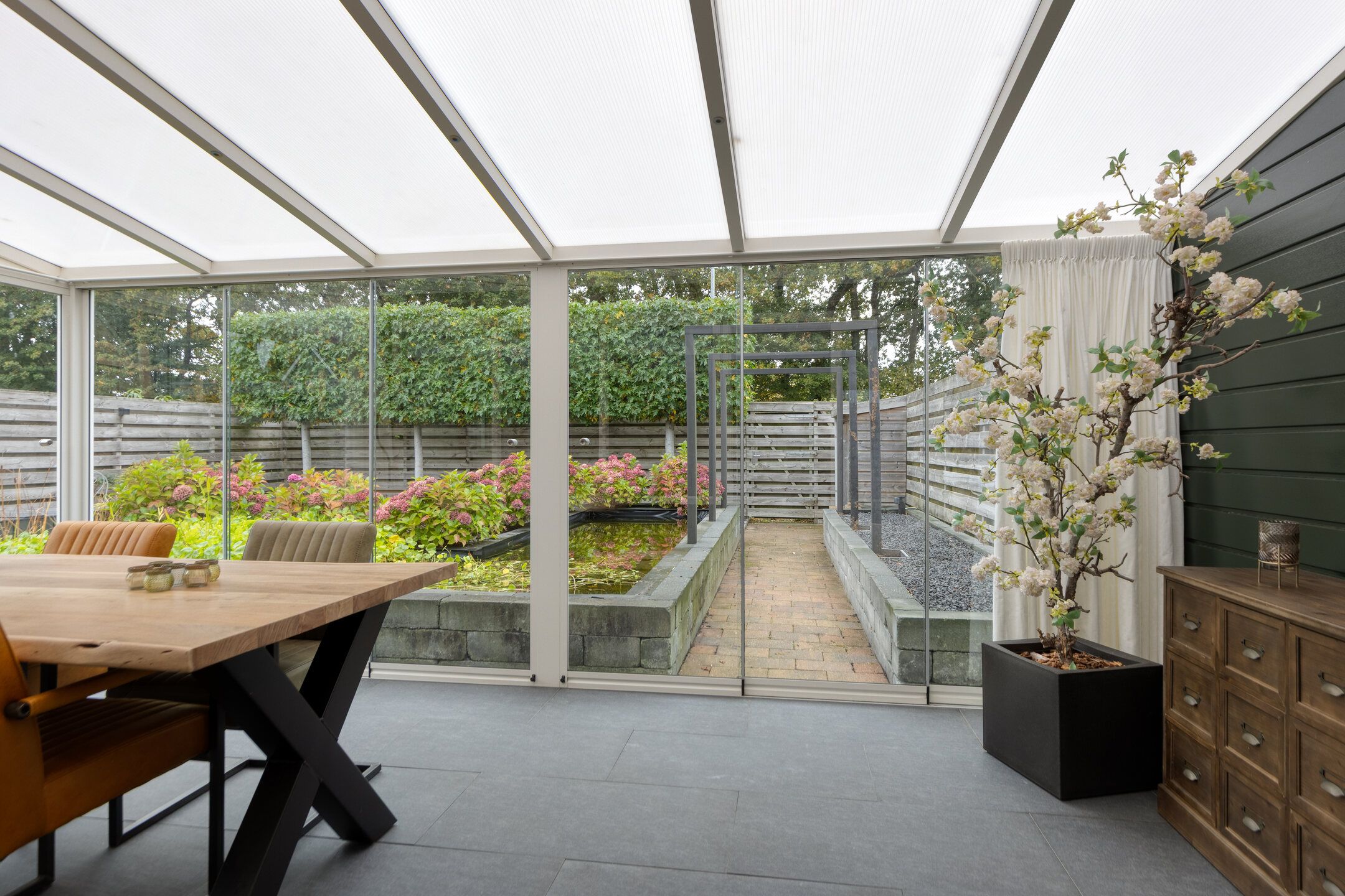 Foto 18 van Rozenstraat 31