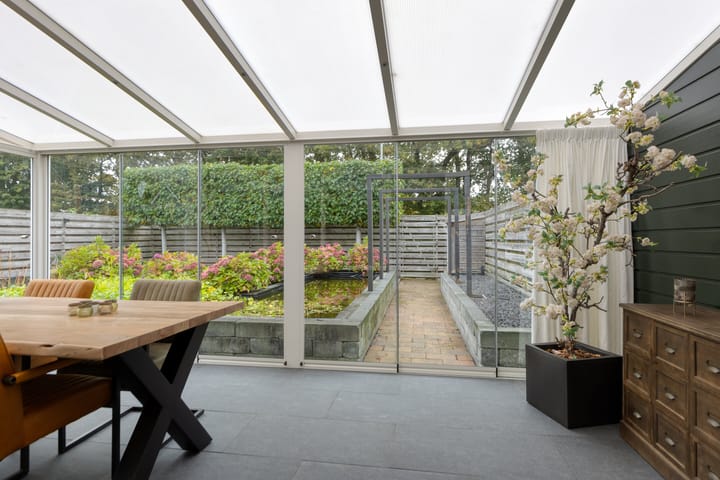 Foto 18 van Rozenstraat 31