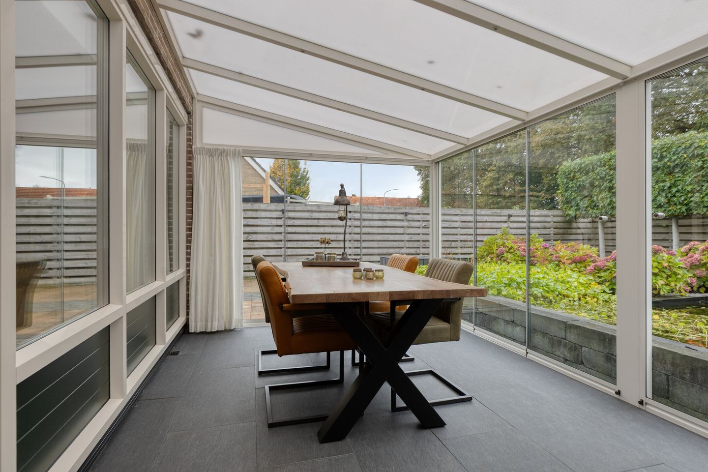 Foto 19 van Rozenstraat 31