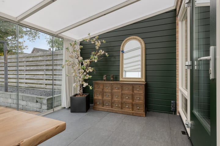 Foto 20 van Rozenstraat 31