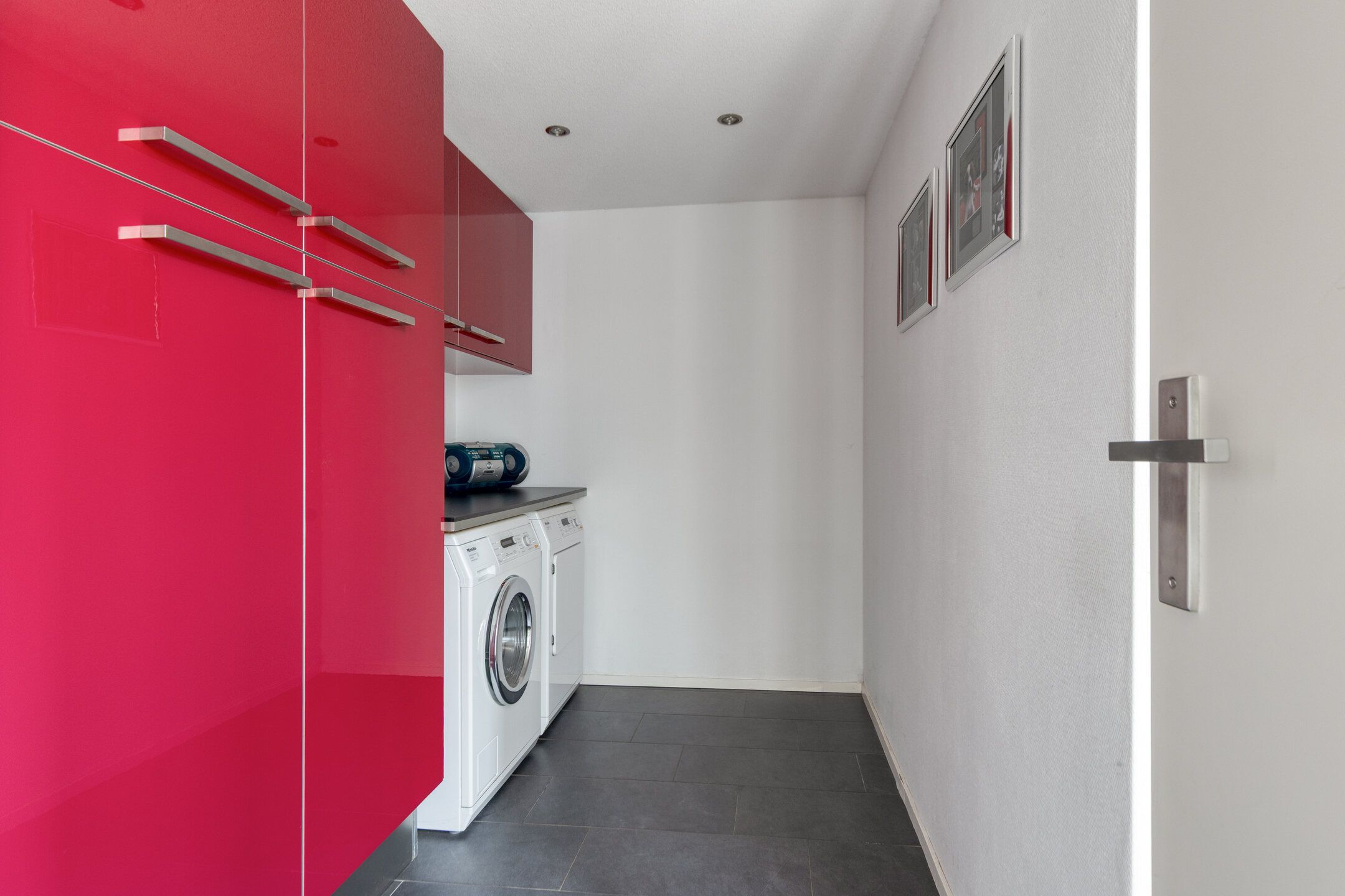 Foto 21 van Rozenstraat 31