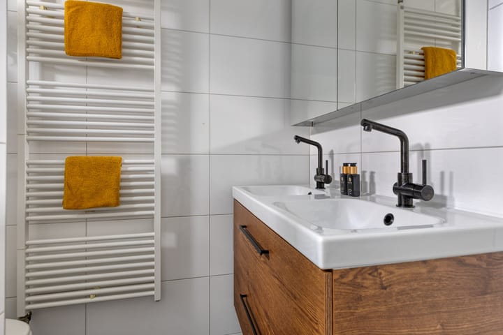 Foto 23 van Rozenstraat 31