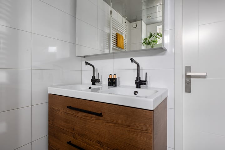 Foto 24 van Rozenstraat 31