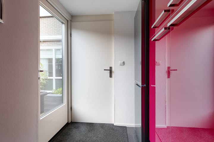 Foto 22 van Rozenstraat 31