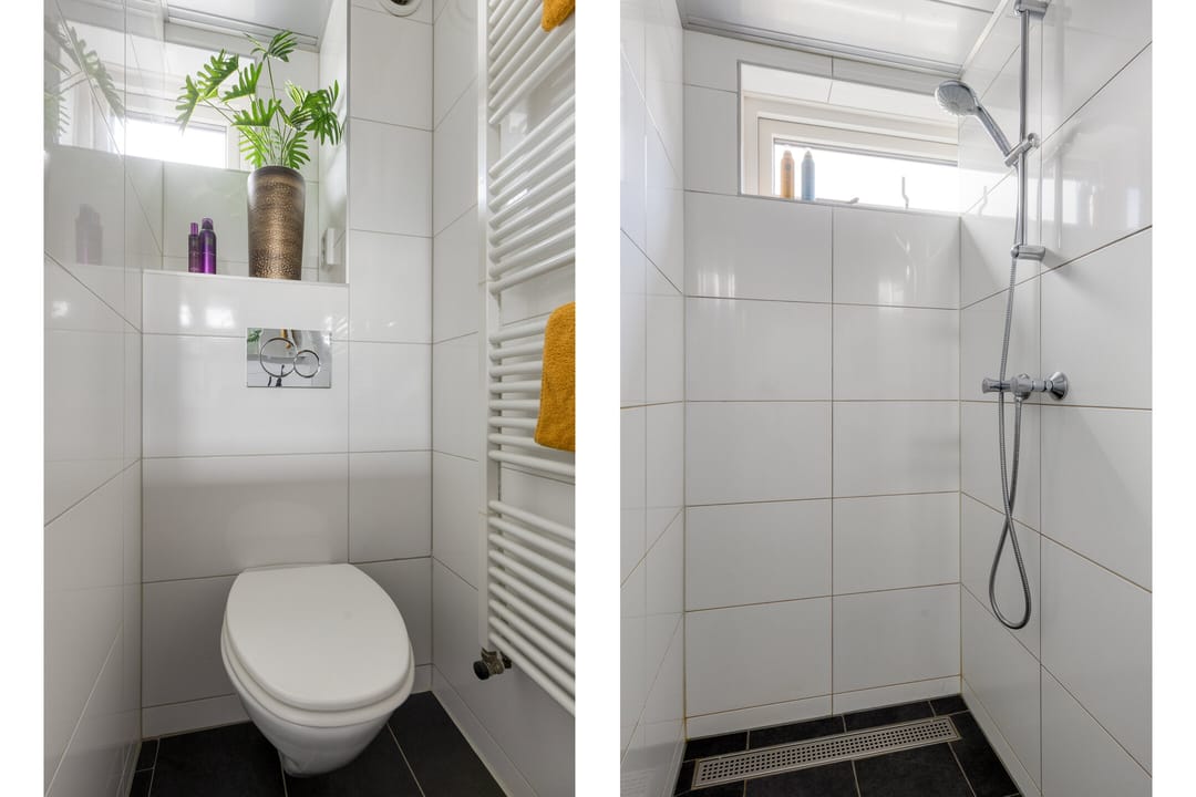 Foto 26 van Rozenstraat 31