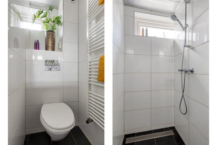 Foto 26 van Rozenstraat 31