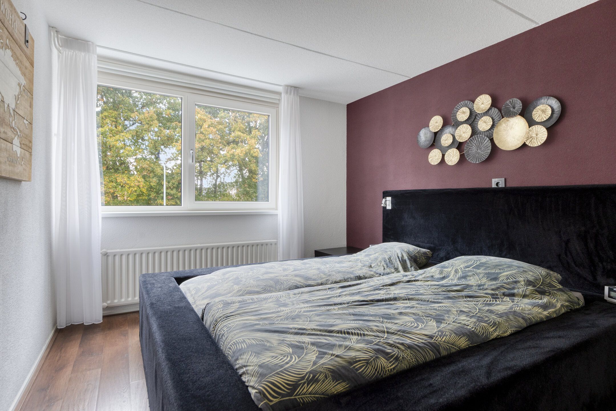 Foto 27 van Rozenstraat 31