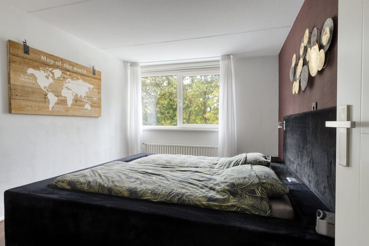 Foto 28 van Rozenstraat 31