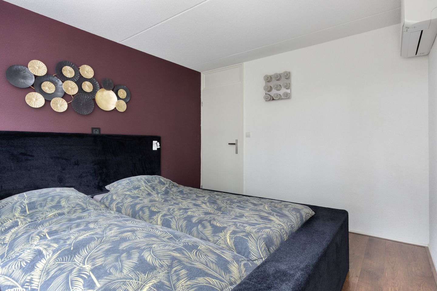 Foto 29 van Rozenstraat 31