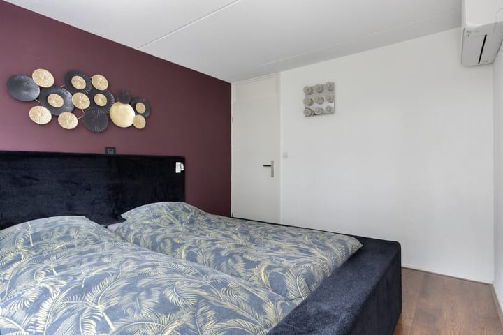 Foto 29 van Rozenstraat 31